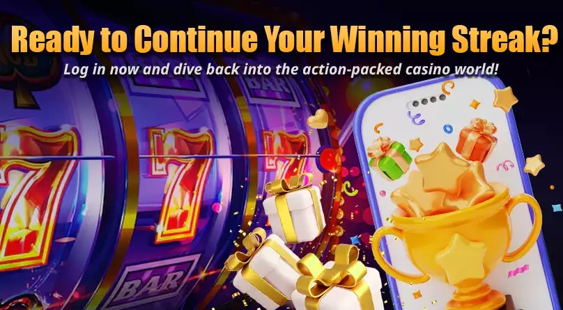 Join rajalottery to get welcome bonus
