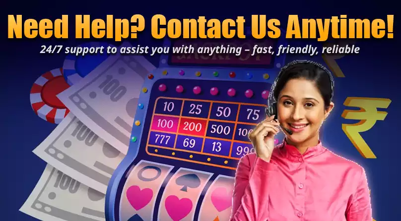 Contact Us rajalottery/rajalottery Official customer service is online 24 hours a day
