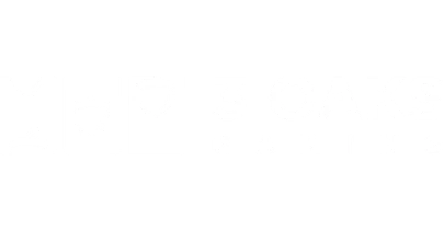 partners who work with rajalottery