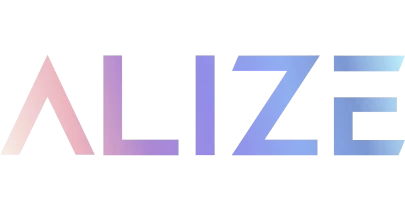 partners who work with rajalottery