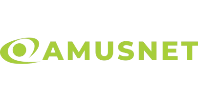 partners who work with rajalottery