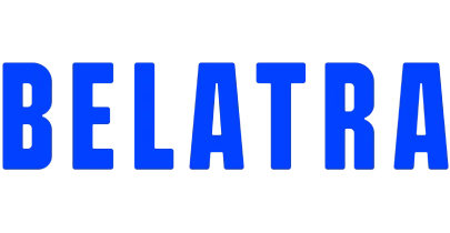 partners who work with rajalottery