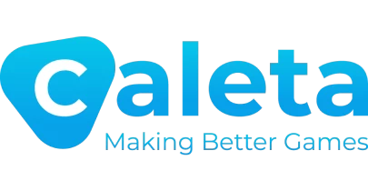partners who work with rajalottery