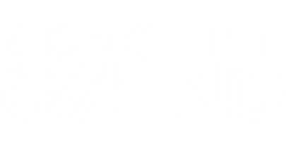 partners who work with rajalottery