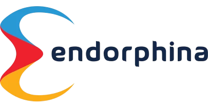 partners who work with rajalottery