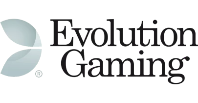 partners who work with rajalottery