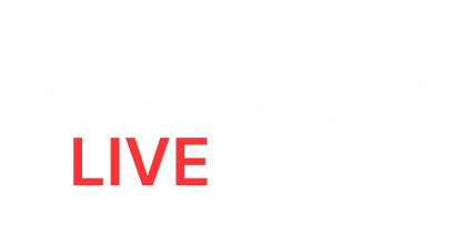 partners who work with rajalottery