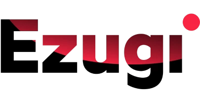 partners who work with rajalottery