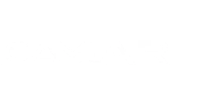 partners who work with rajalottery