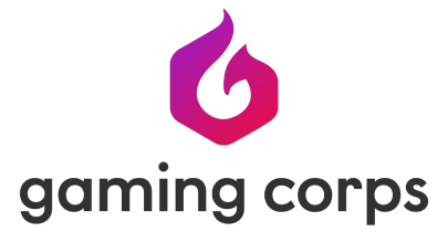 partners who work with rajalottery