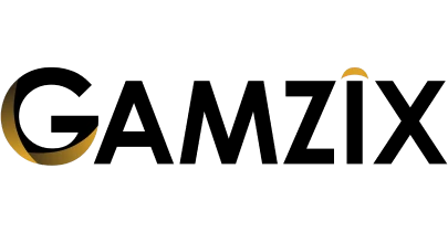 partners who work with rajalottery