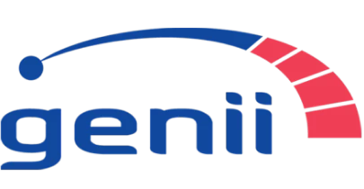 partners who work with rajalottery