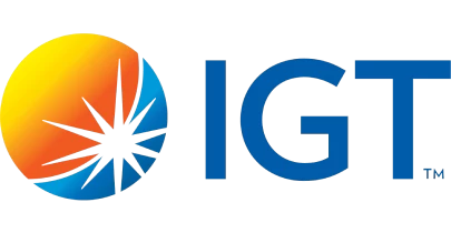 partners who work with rajalottery