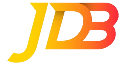 partners who work with rajalottery