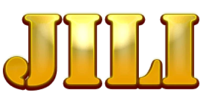 partners who work with rajalottery