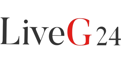 partners who work with rajalottery