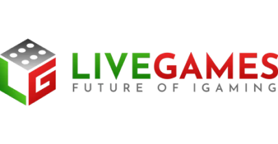 partners who work with rajalottery