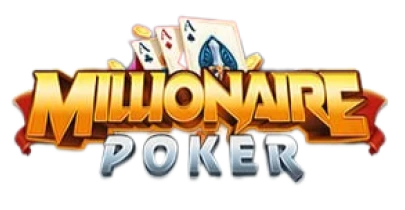 partners who work with rajalottery