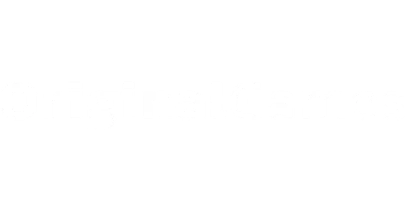 partners who work with rajalottery