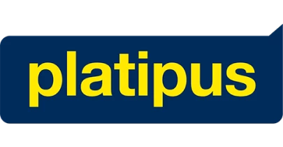 partners who work with rajalottery