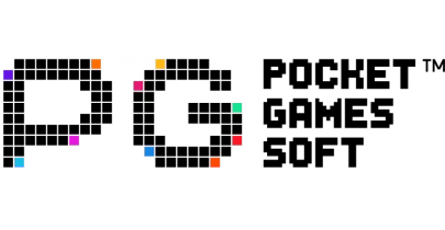 partners who work with rajalottery