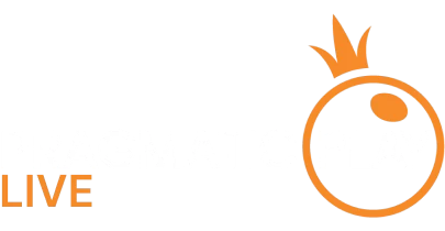 partners who work with rajalottery