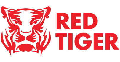 partners who work with rajalottery