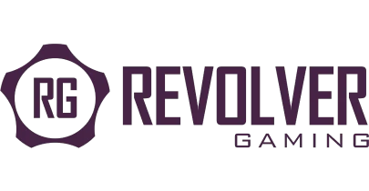 partners who work with rajalottery