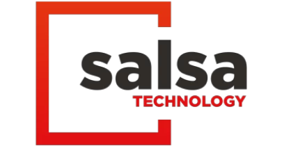 partners who work with rajalottery