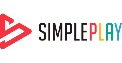 partners who work with rajalottery