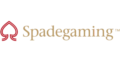 partners who work with rajalottery