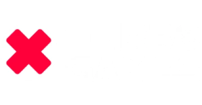 partners who work with rajalottery