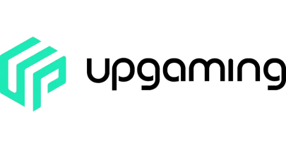 partners who work with rajalottery