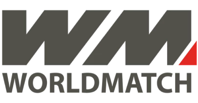 partners who work with rajalottery