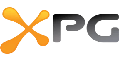 partners who work with rajalottery