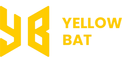 partners who work with rajalottery