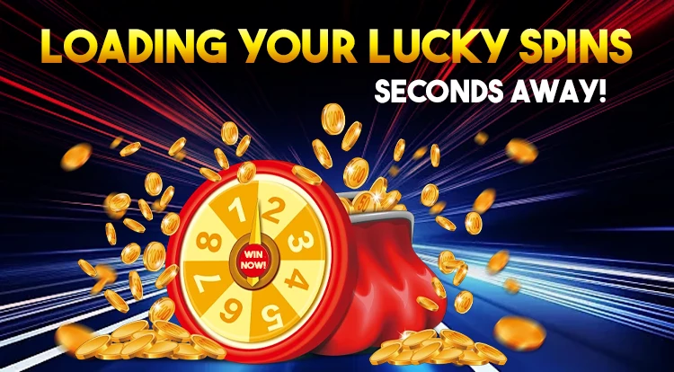 Join rajalottery to get welcome bonus